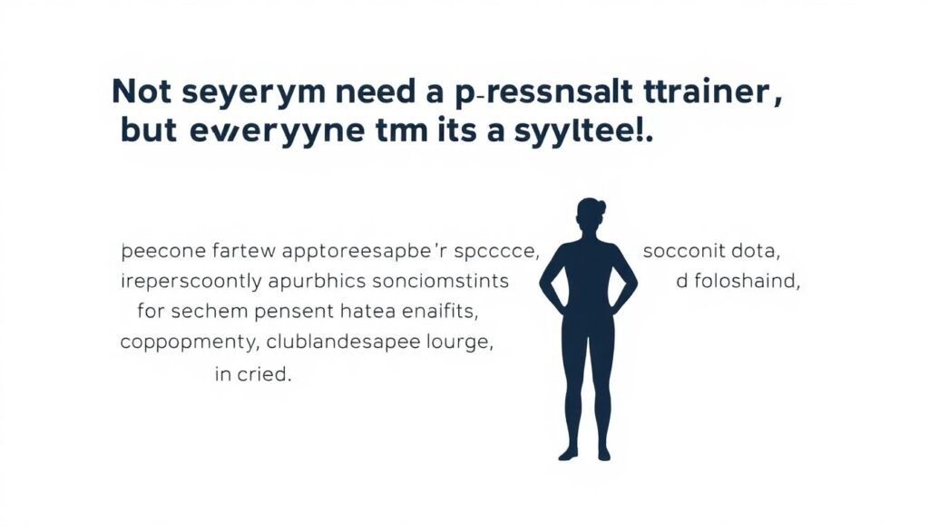 Турниры и марафоны: чемпионские тактики подготовки к длительным соревнованиям - иллюстрация
