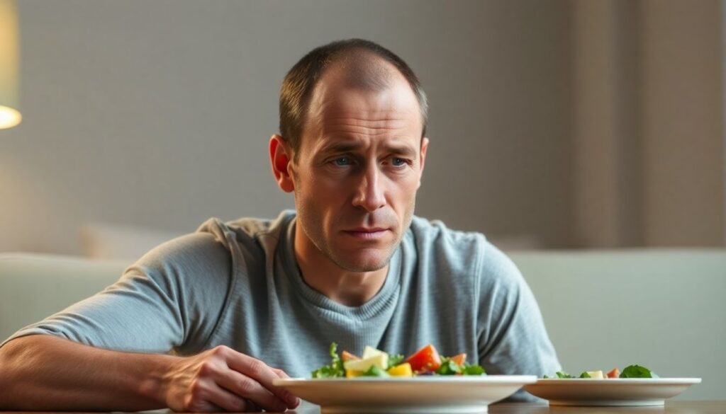 Психология восприятия усталости у спортсменов и способы борьбы с ней - иллюстрация