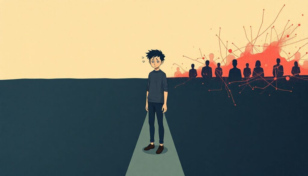 Психология восприятия усталости у спортсменов и способы борьбы с ней - иллюстрация