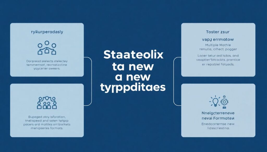 Истории успеха: адаптация под новые форматные требования турниров - иллюстрация