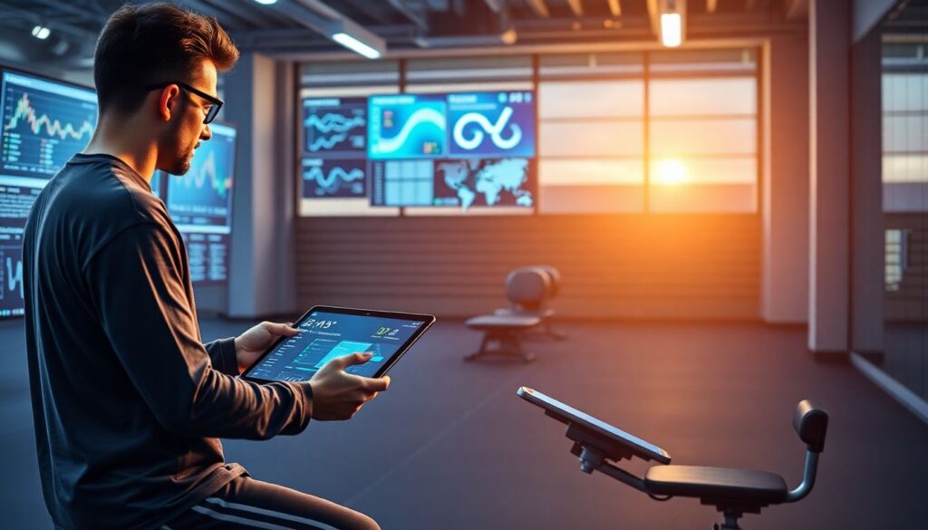 Тренировочная неделя чемпиона: примеры расписания для длительных турниров - иллюстрация