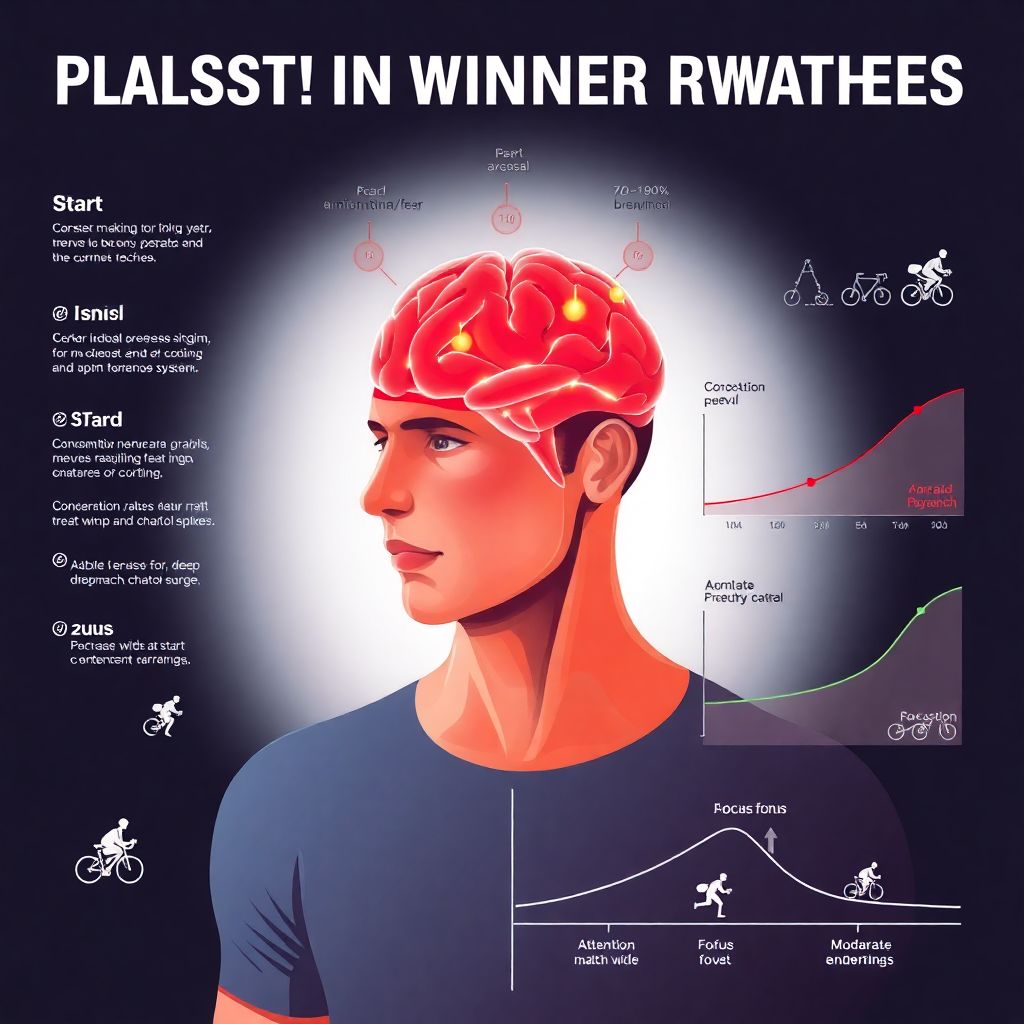 Психология победителя в классическом матче: как не подводит нервная система
