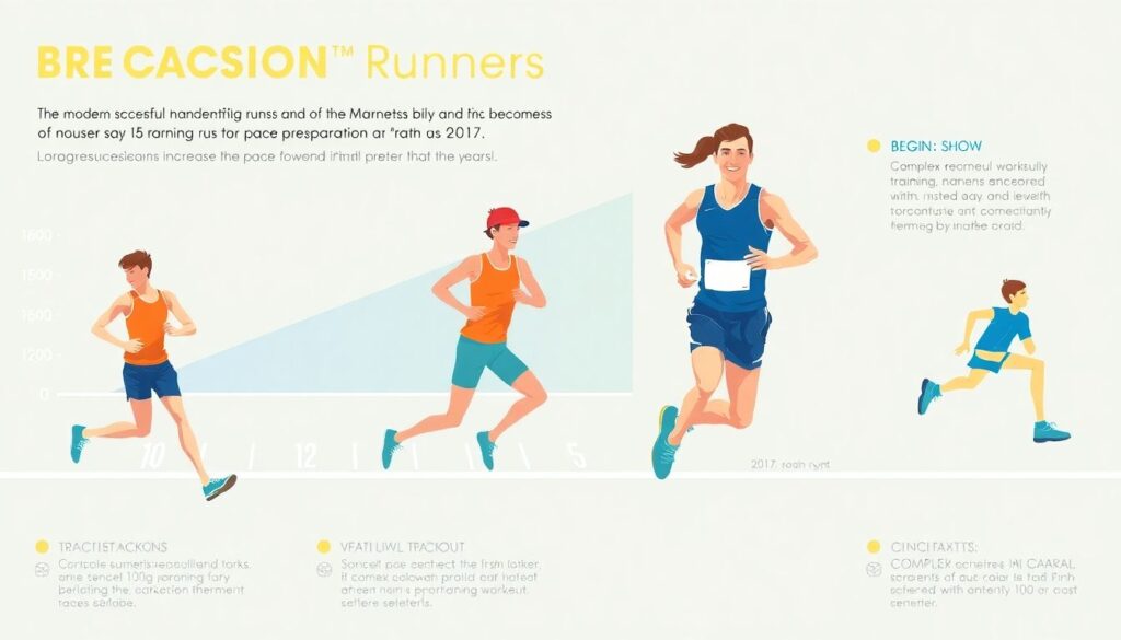 Турниры и марафоны: анализ тактик победителей за последние годы - иллюстрация