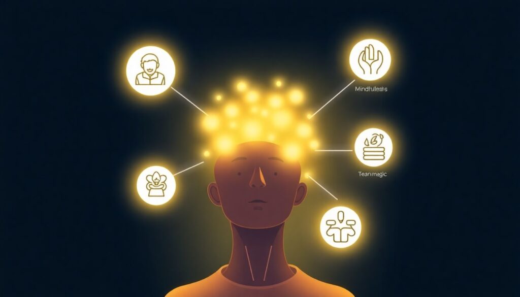 Психология победителя: устойчивость к периодупus и давлениям - иллюстрация