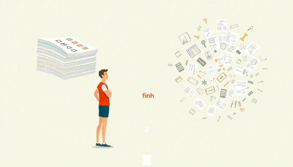 Турниры и марафоны: подготовка к турнирной серии в разных климатических условиях - иллюстрация