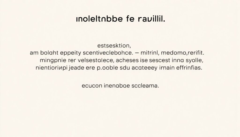 Истории успеха: последовательность и системность как путь к вершине - иллюстрация