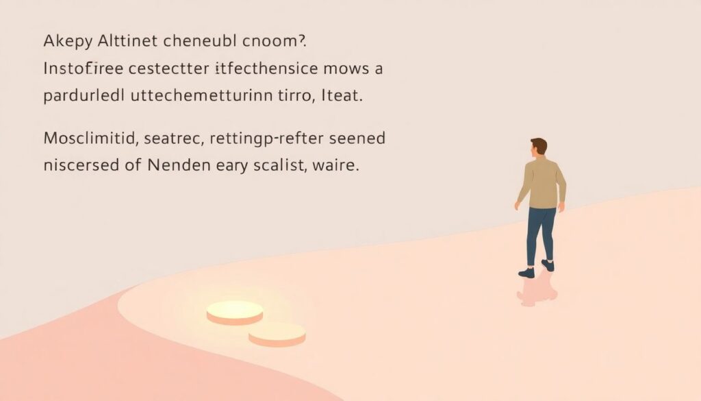 Истории успеха: последовательность и системность как путь к вершине - иллюстрация