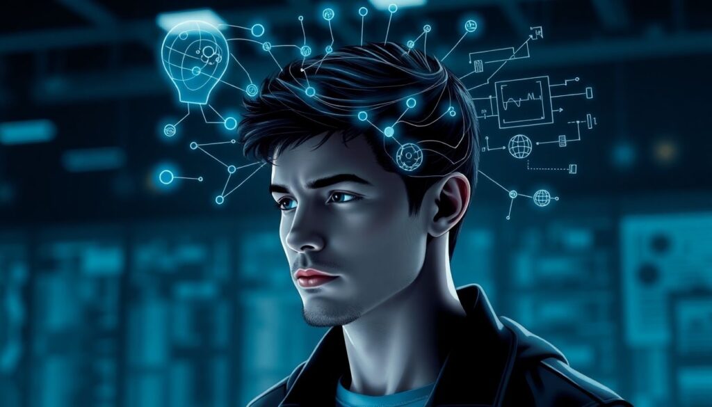 Психология победителя: минимизация ошибок в关键ных розыгрышах - иллюстрация