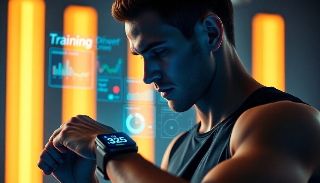 Турниры и марафоны: кросс‑платформенная подготовка для разных форматов соревнований - иллюстрация