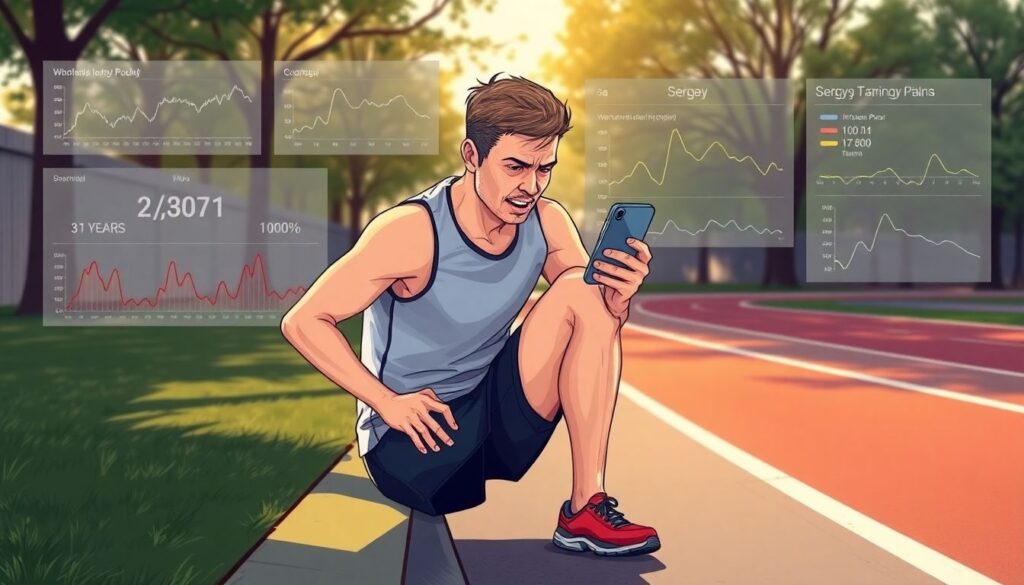 Истории успеха: роль наставничества в развитии выносливости - иллюстрация