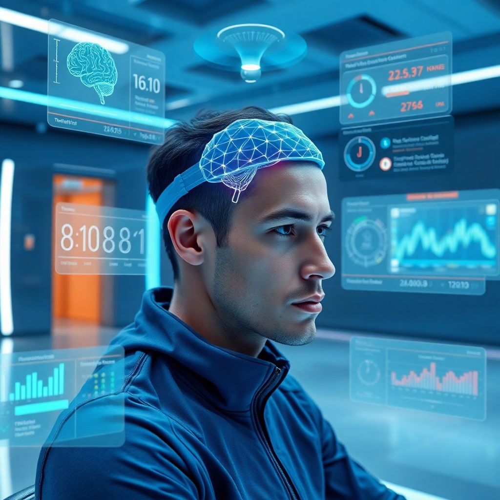 Психология победителя: мотивация и zwawn (внимание) во время матчей