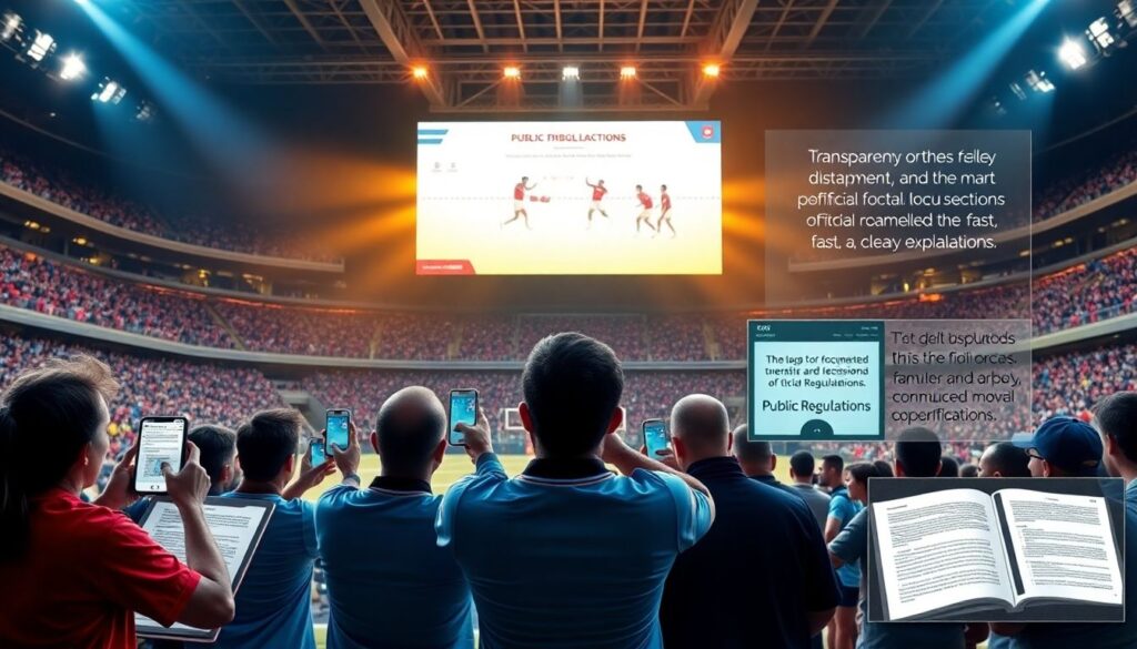 Турниры и марафоны: подбор регламентов и режимов соревнований - иллюстрация