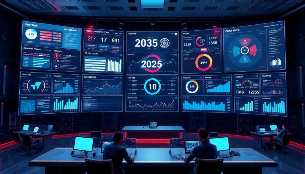 Турниры и марафоны: подбор регламентов и режимов соревнований - иллюстрация