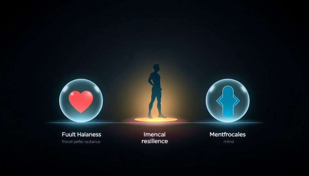 Истории успеха: как избежать выгорания и сохранить форму на протяжении сезона - иллюстрация