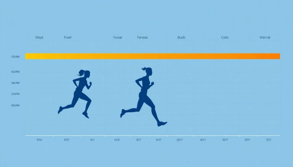 Турниры и марафоны: как обобщать опыт победителей прошлых лет - иллюстрация