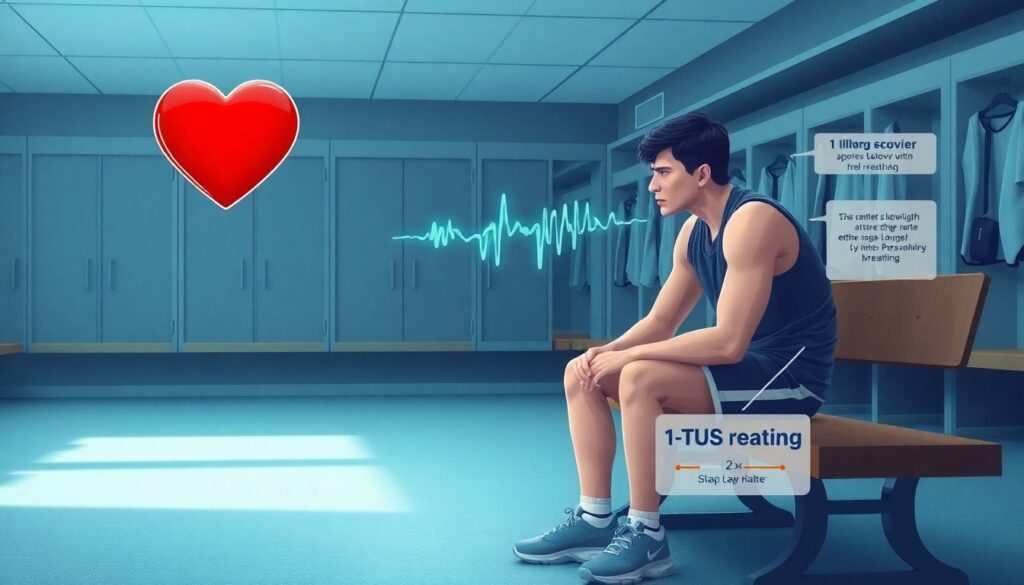 Эффективные протоколы восстановления между таймами и сетами - иллюстрация