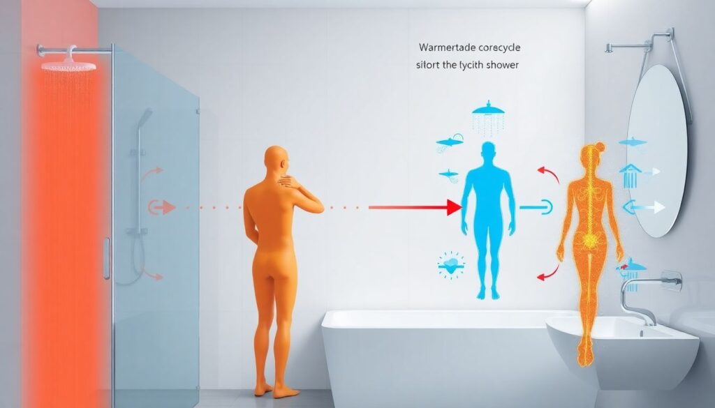 Турниры и марафоны: оптимизация восстановления между матчами и турами - иллюстрация