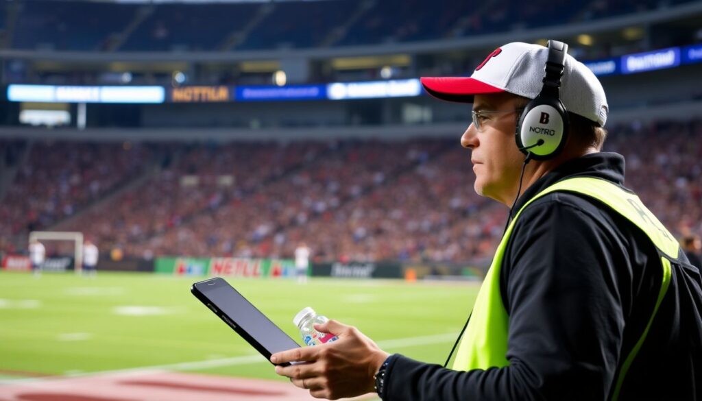 Эффективные протоколы восстановления между таймами и сетами - иллюстрация