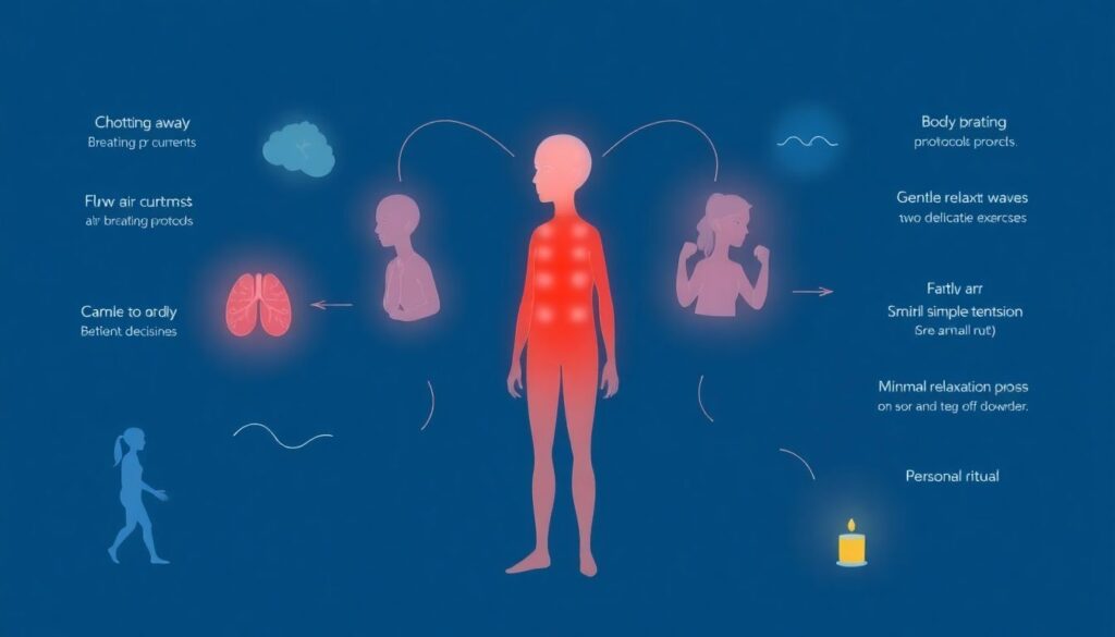Психология победителя: работа с неуверенностью перед важными матчами - иллюстрация