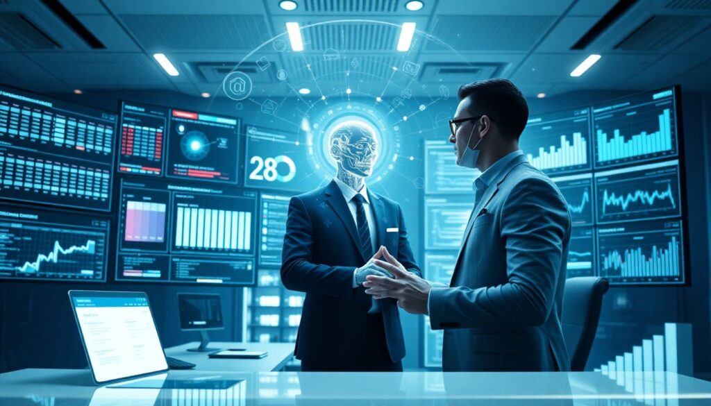 Истории успеха: долгосрочные стратегии достижения выдающихся результатов - иллюстрация