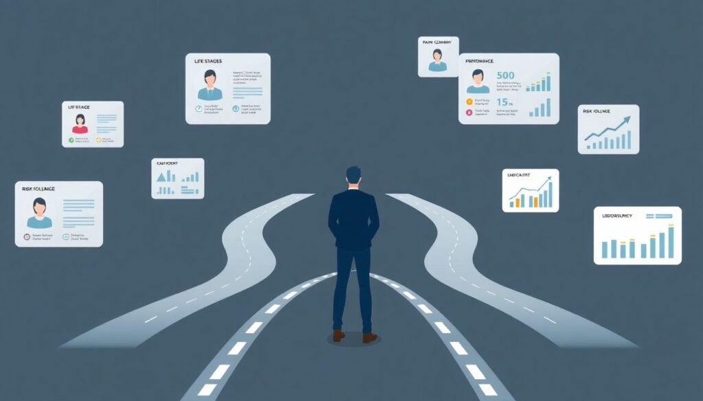 Истории успеха: долгосрочные стратегии достижения выдающихся результатов - иллюстрация