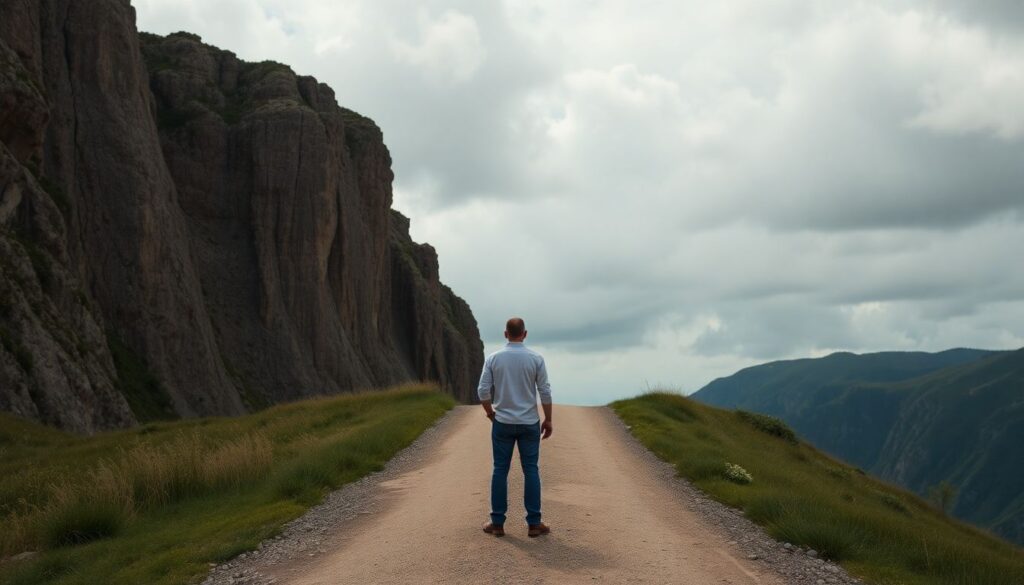 Психология победителя: выбор целевых ориентиров и шагов к ним - иллюстрация