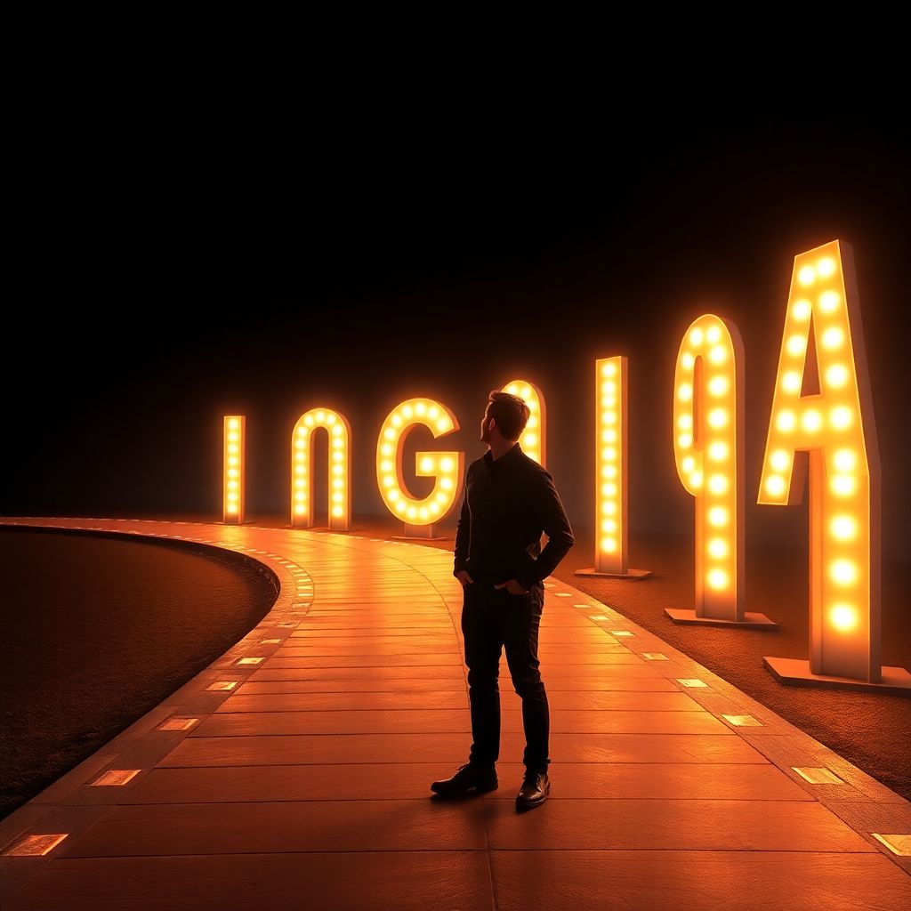 Психология победителя: как выбрать целевые ориентиры и шаги к успеху