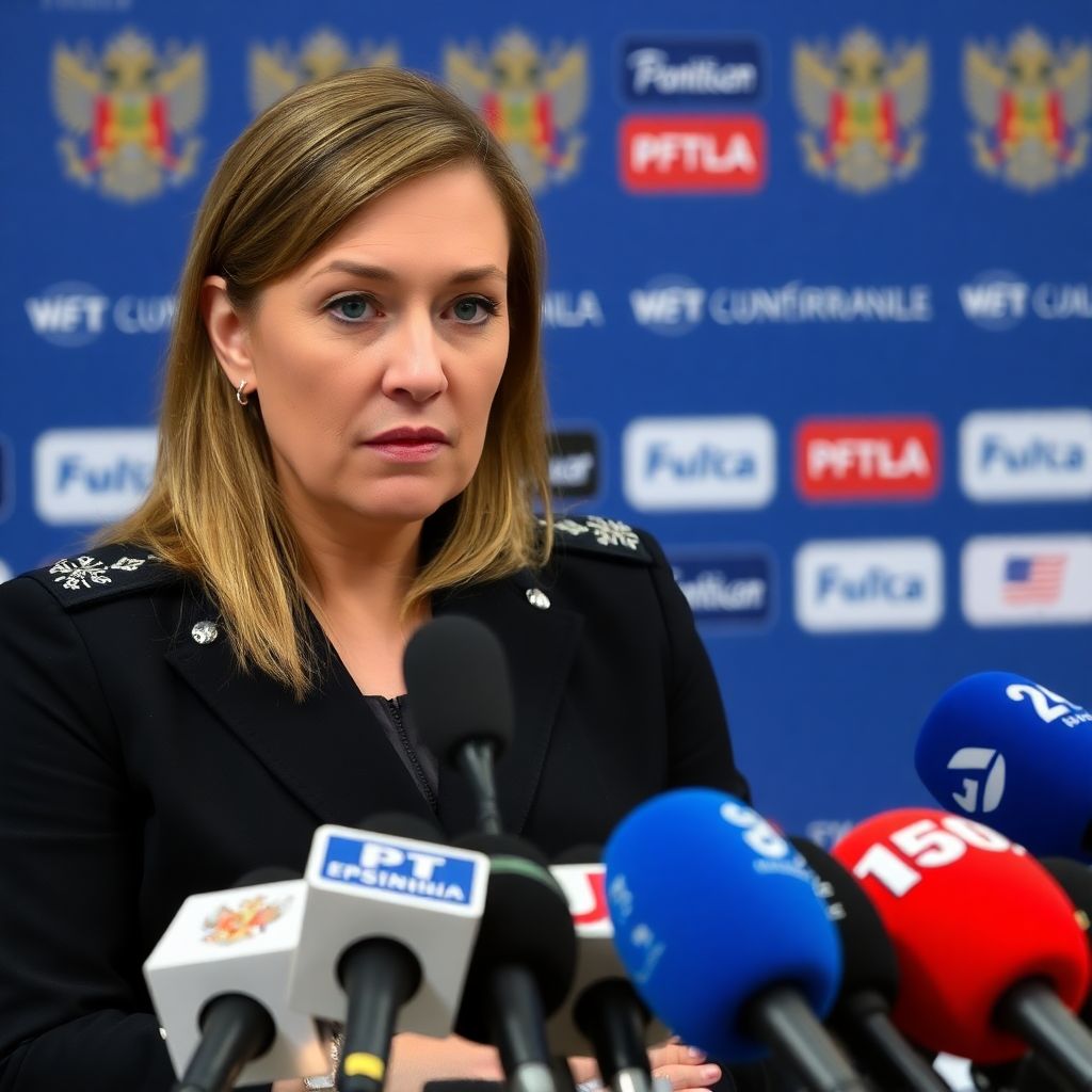 Скандал Торпедо: сговор с судьями в 22 матчах и обвинения МВД России 13 арбитрам