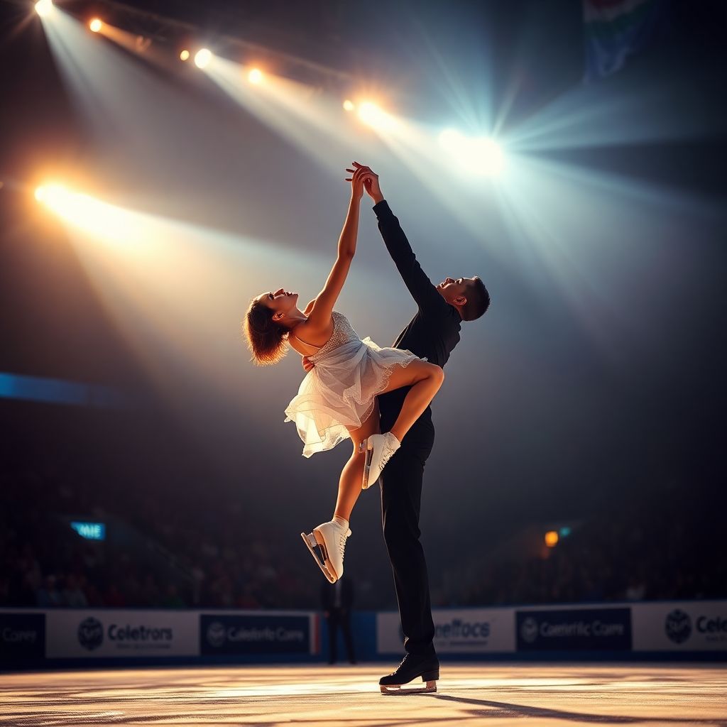 Спортивные пары: урезание поддержек в произвольной спасёт дисциплину от кризиса?