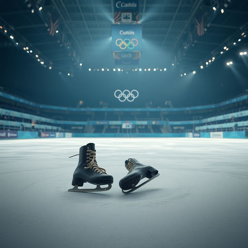 Чемпион без короны: почему звезды Олимпиады игнорируют ЧМ в Праге