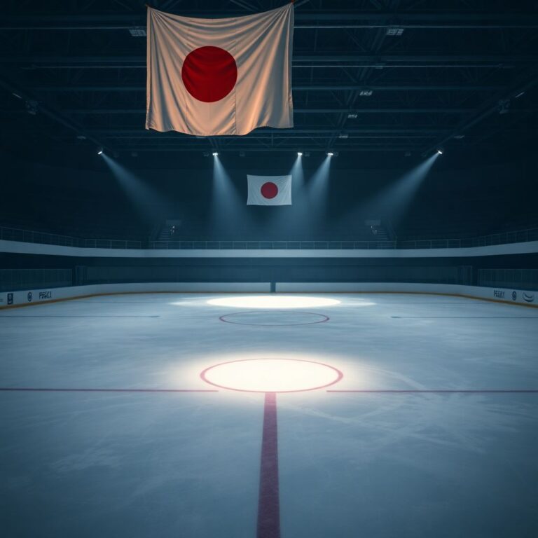 Главный соперник Малинина: почему Юма Кагияма берет паузу в сезоне 2026/27