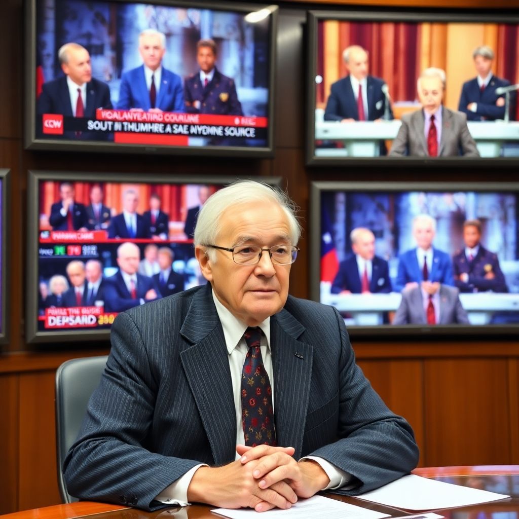 Роднина: я не говорю ерунду и высказываюсь только в темах, в которых компетентна