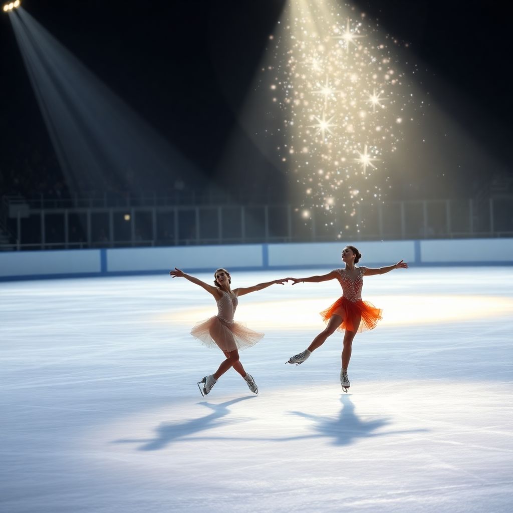 Валиева и Малинин: как новые правила Isu законсервировали их рекорды эпохи